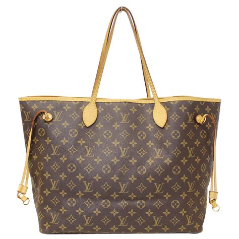 louis vuitton bag pric|louis vuitton bag cost.